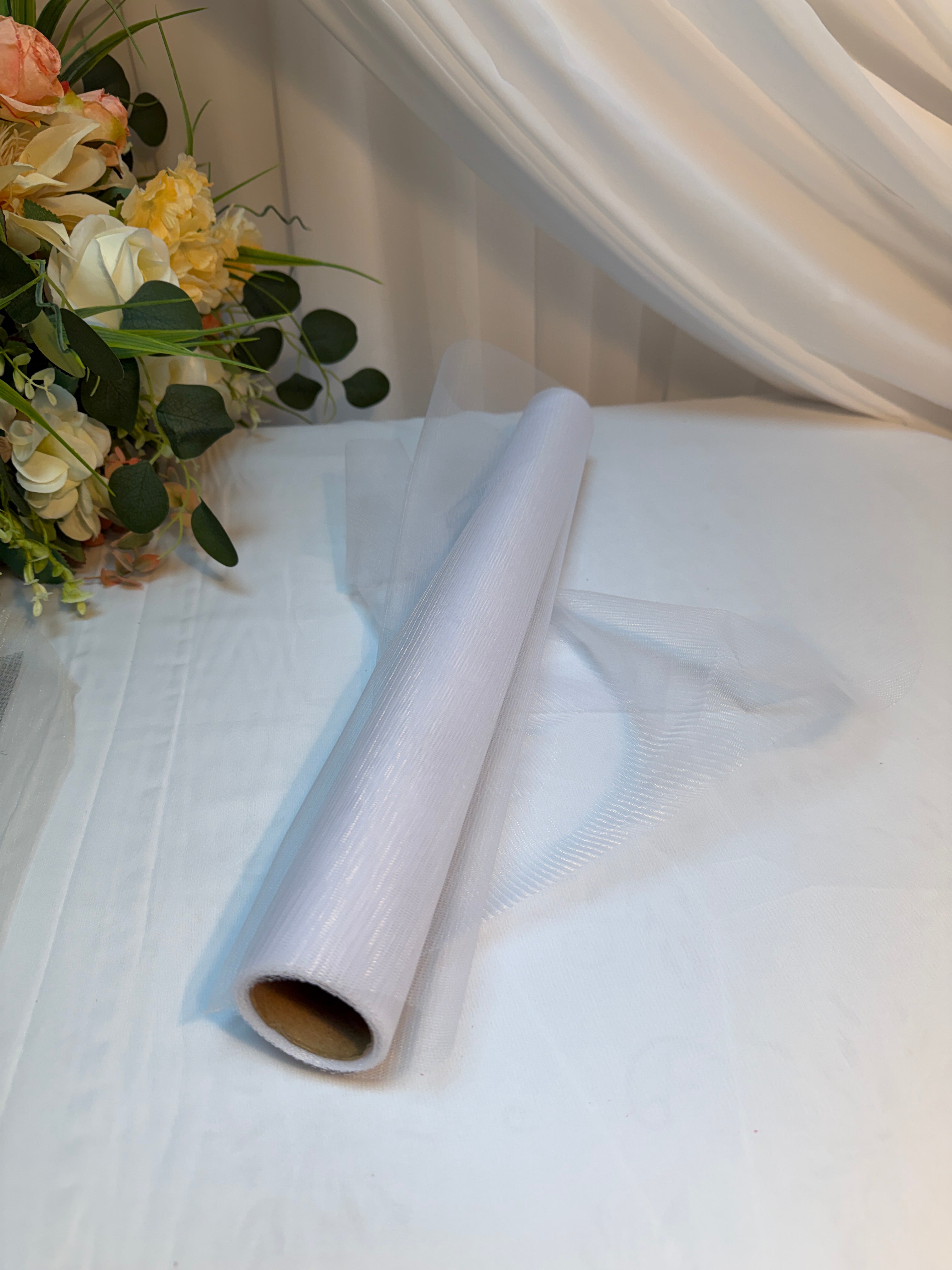 Ambalaj Tul 48 cm-5 yarzi