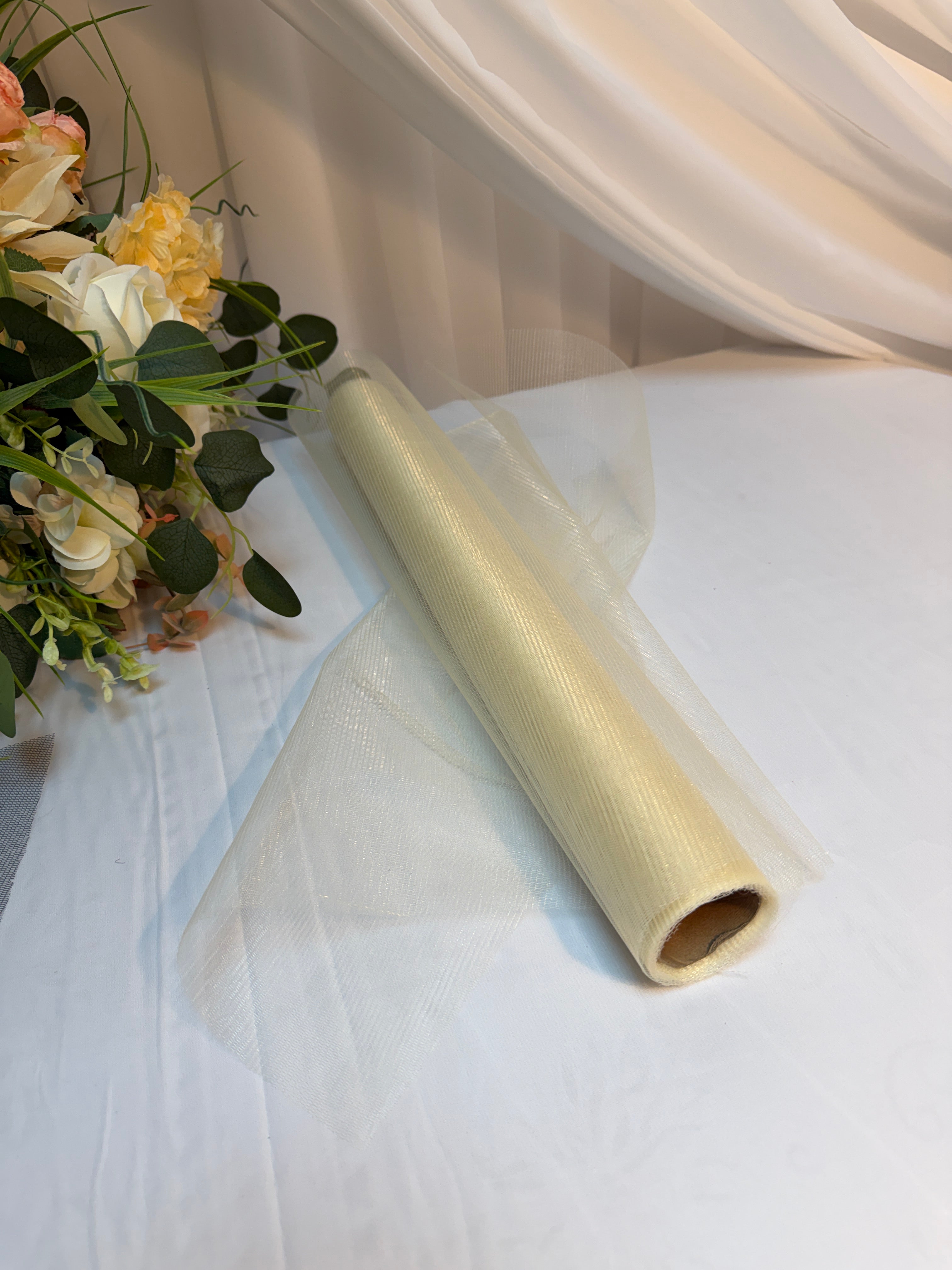 Ambalaj Tul 48 cm-5 yarzi