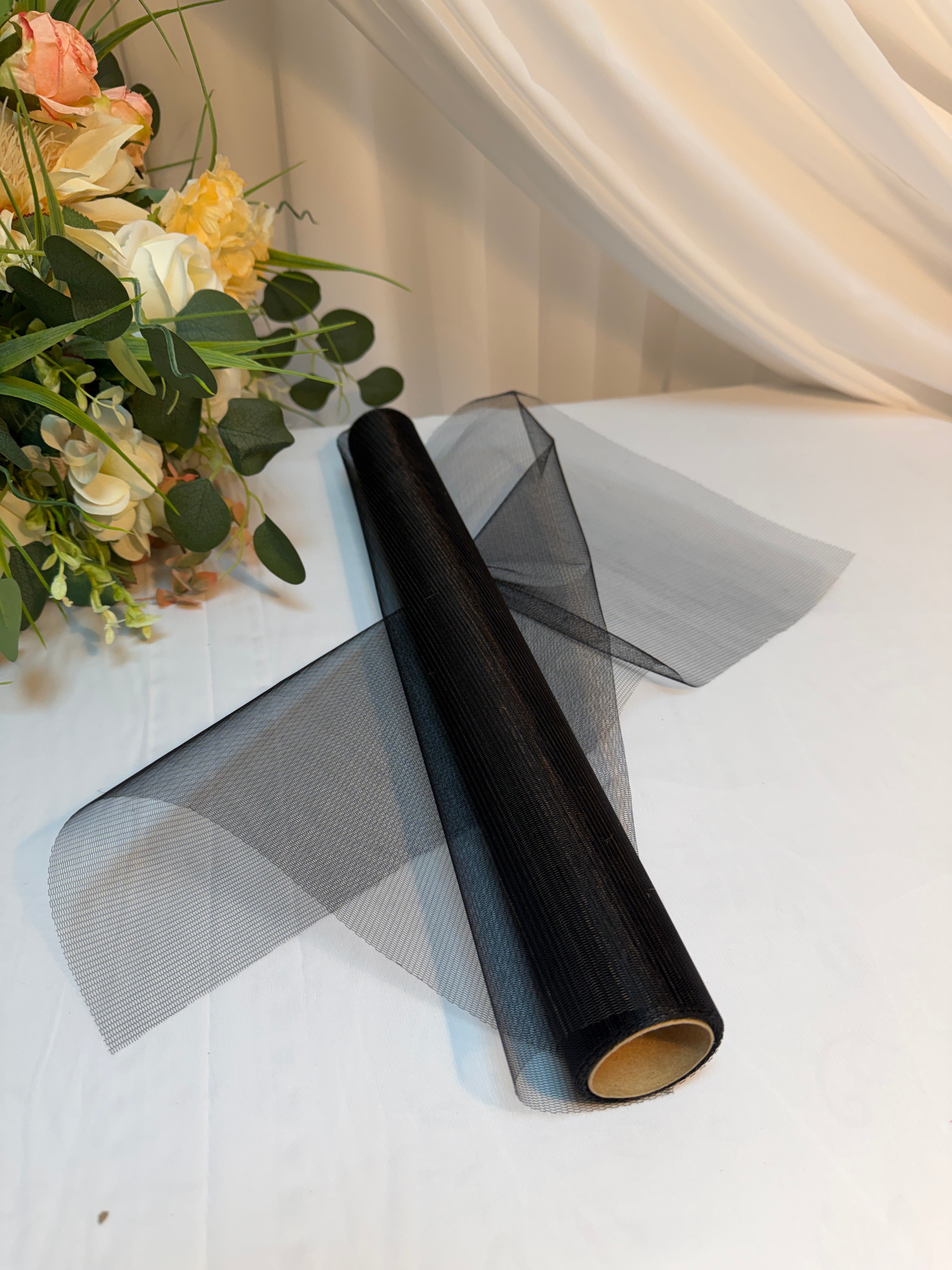 Ambalaj Tul 48 cm-5 yarzi