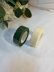 Scotch Din Hartie Pentru Flori 2.4cm