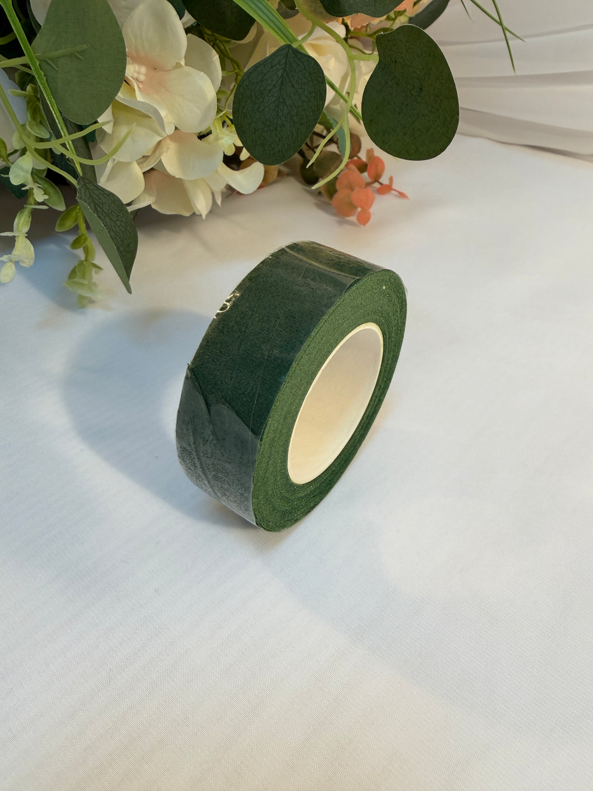 Scotch Din Hartie Pentru Flori 2.4cm