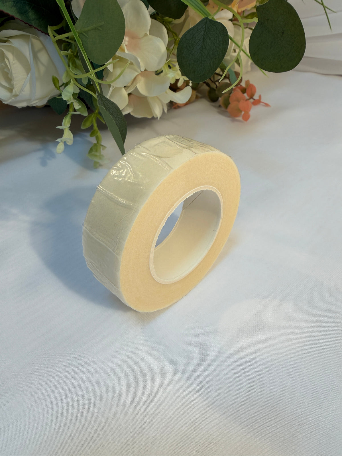 Scotch Din Hartie Pentru Flori 2.4cm