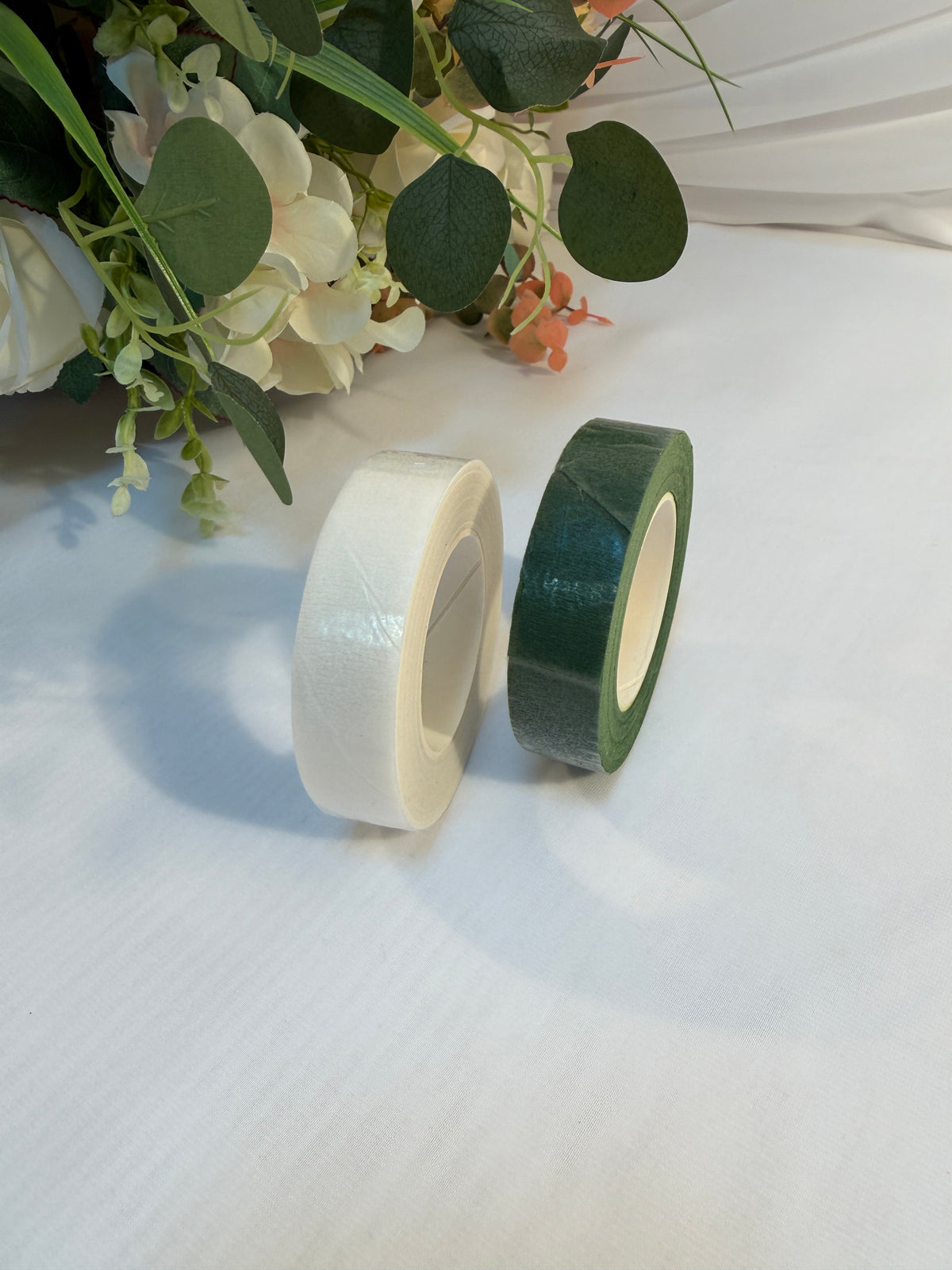 Scotch Din Hartie Pentru Flori 1.9cm