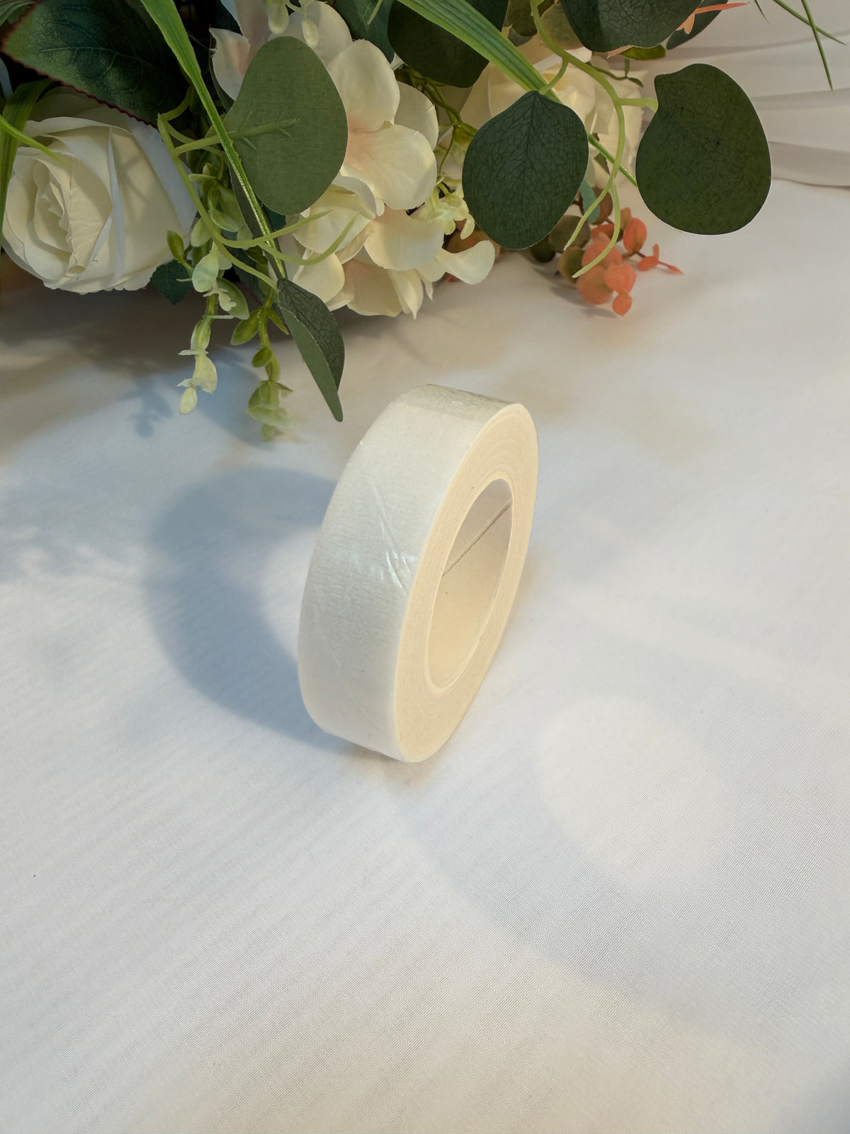 Scotch Din Hartie Pentru Flori 1.9cm