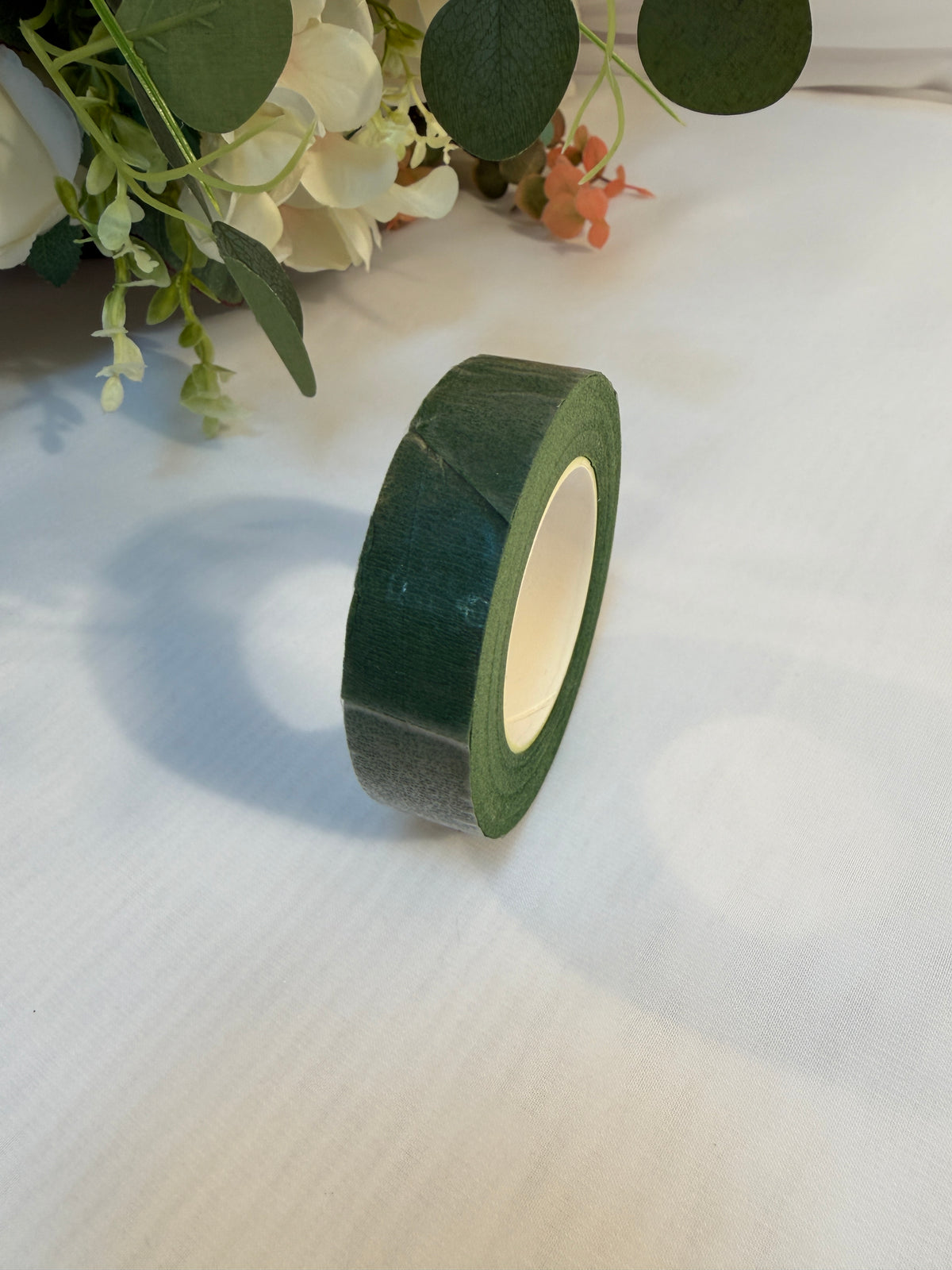 Scotch Din Hartie Pentru Flori 1.9cm