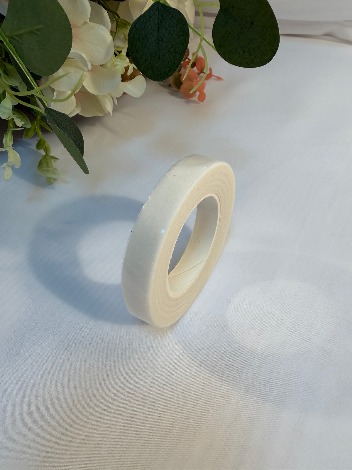 Scotch Din Hartie Pentru Flori 1.2cm