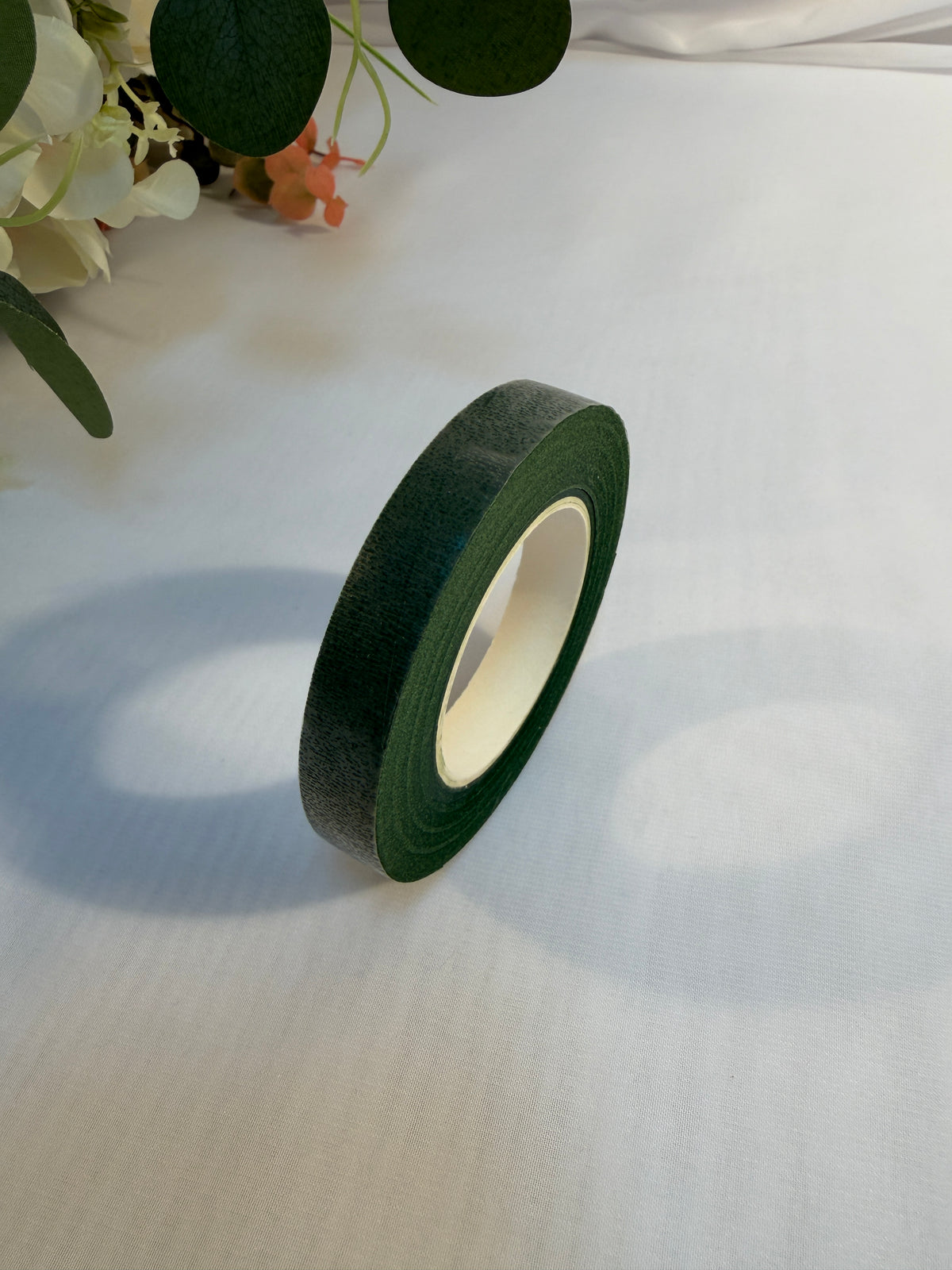 Scotch Din Hartie Pentru Flori 1.2cm