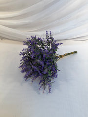 Flori Artificiale Levantica Legata 8/set