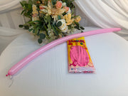 Baloane Lungi  Pentru Modelat 100/set