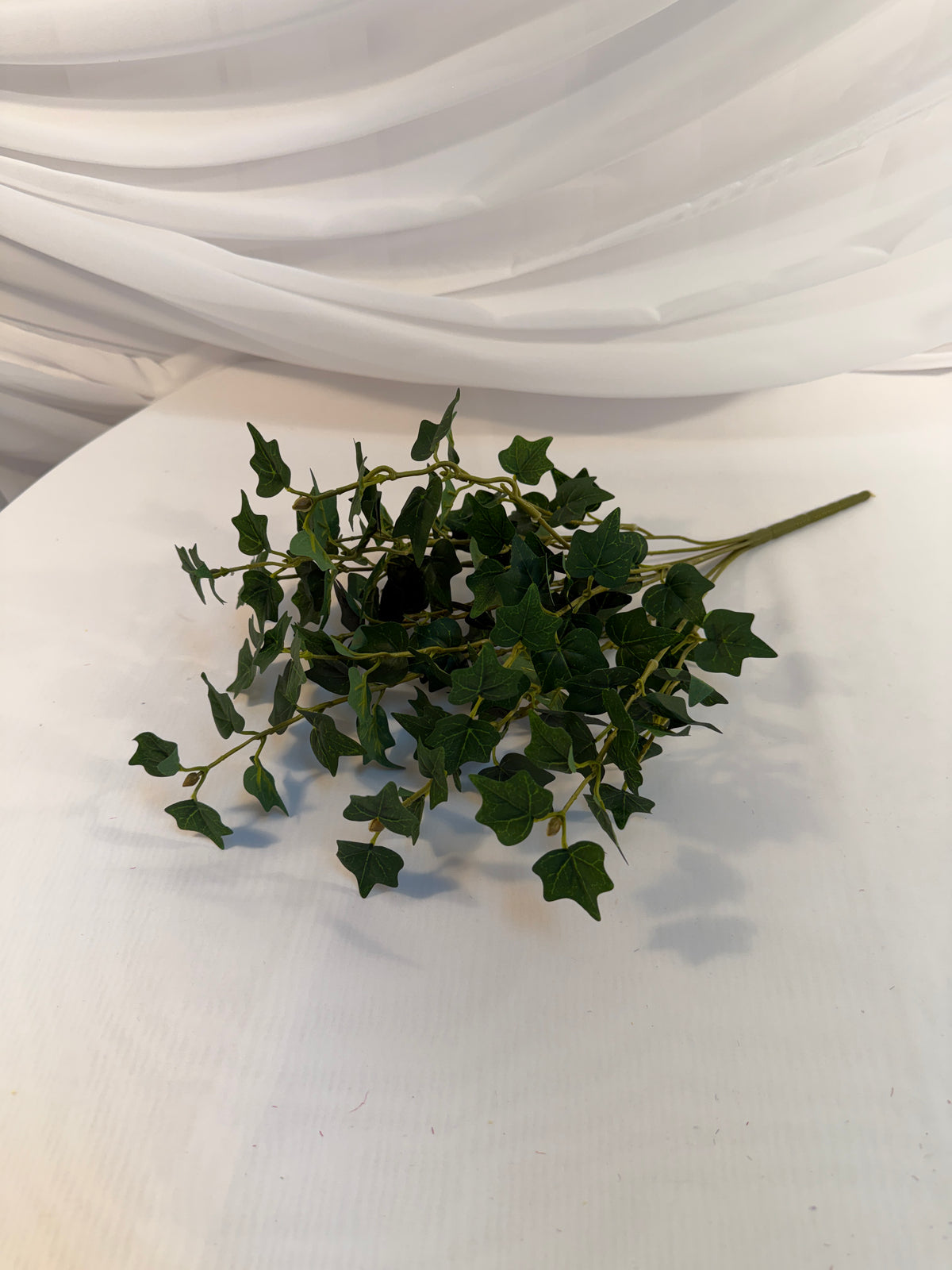 Buchet Frunze Iedera Artificiala