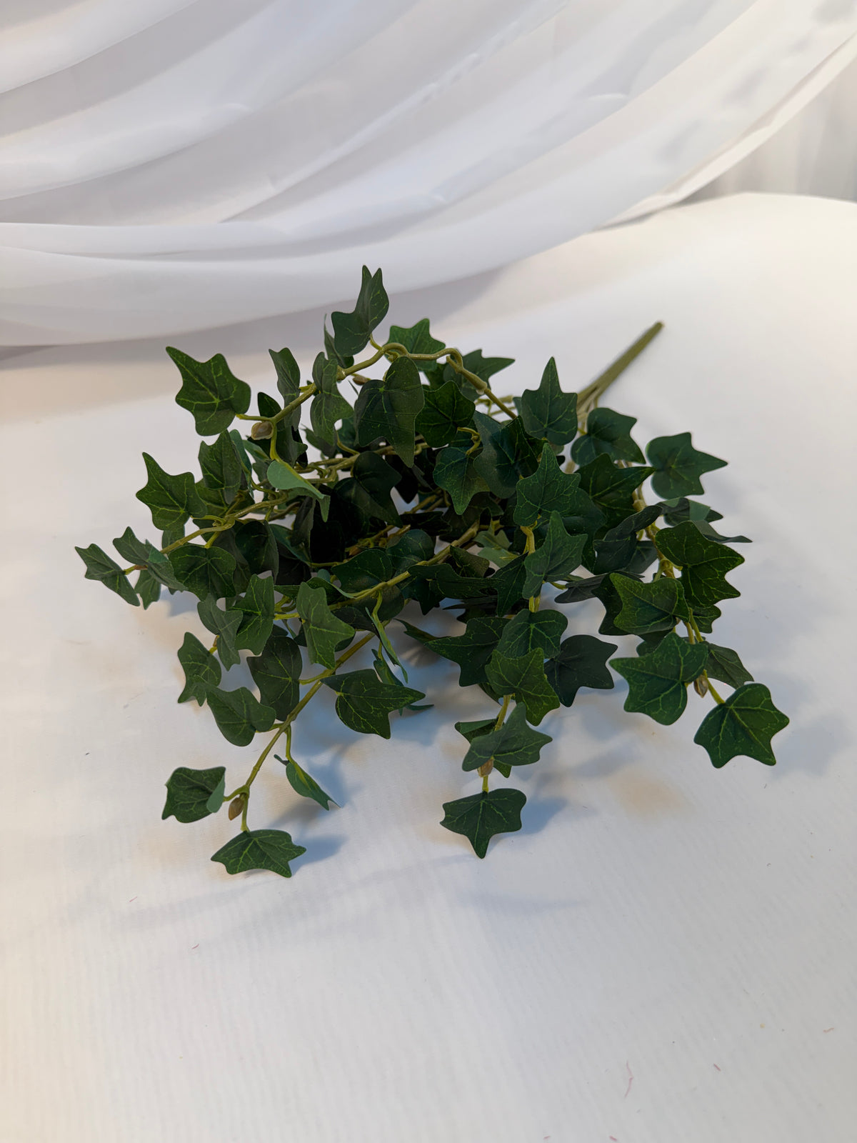 Buchet Frunze Iedera Artificiala