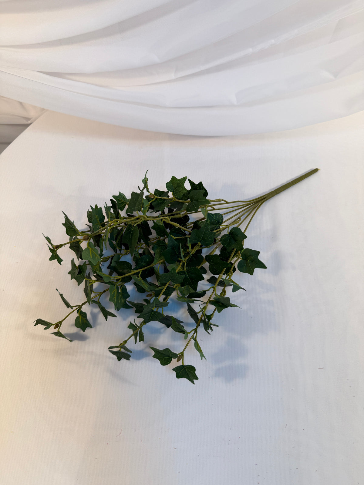 Buchet Frunze Iedera Artificiala