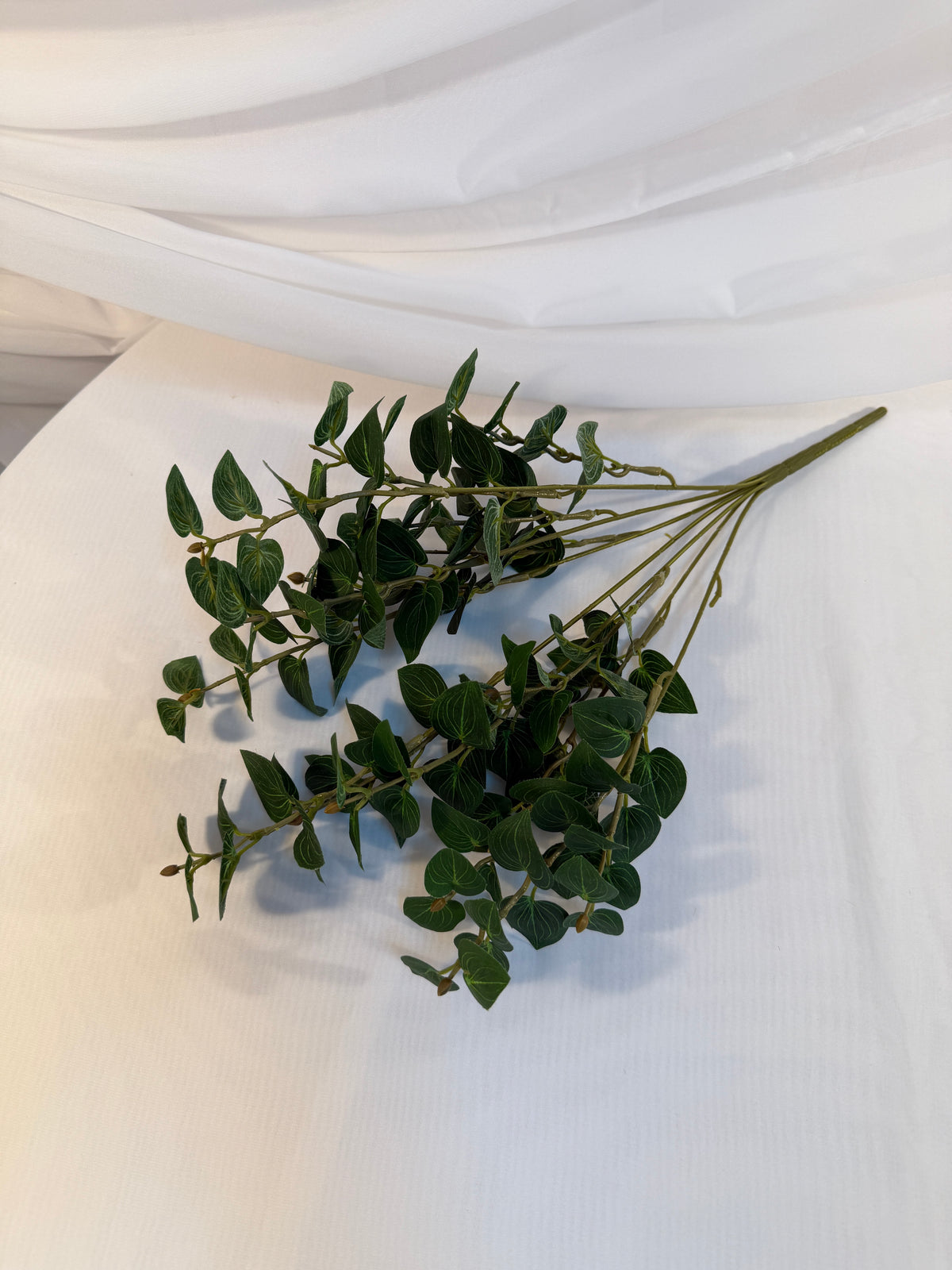 Buchet Frunze Ascutite Artificiala