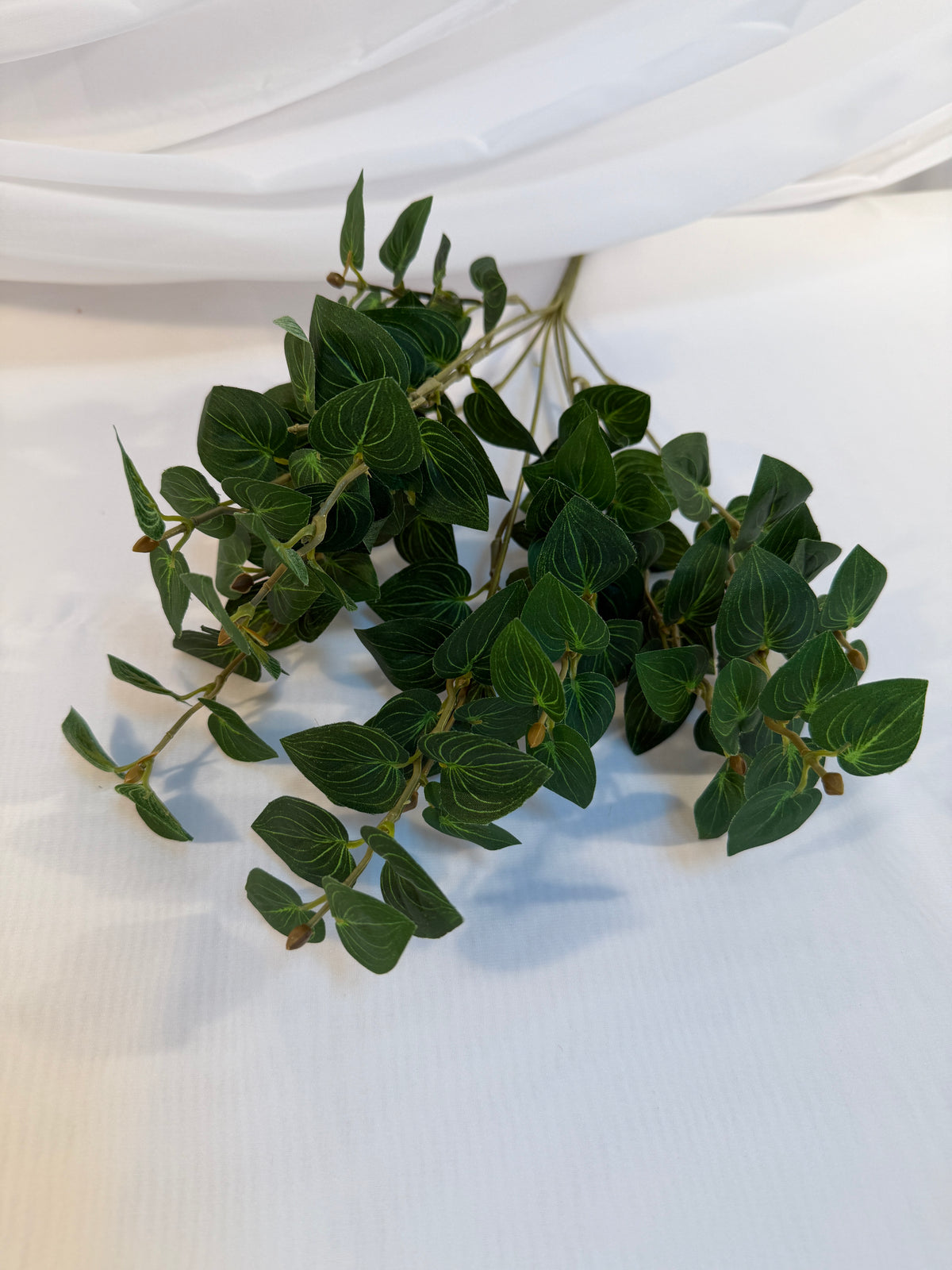 Buchet Frunze Ascutite Artificiala