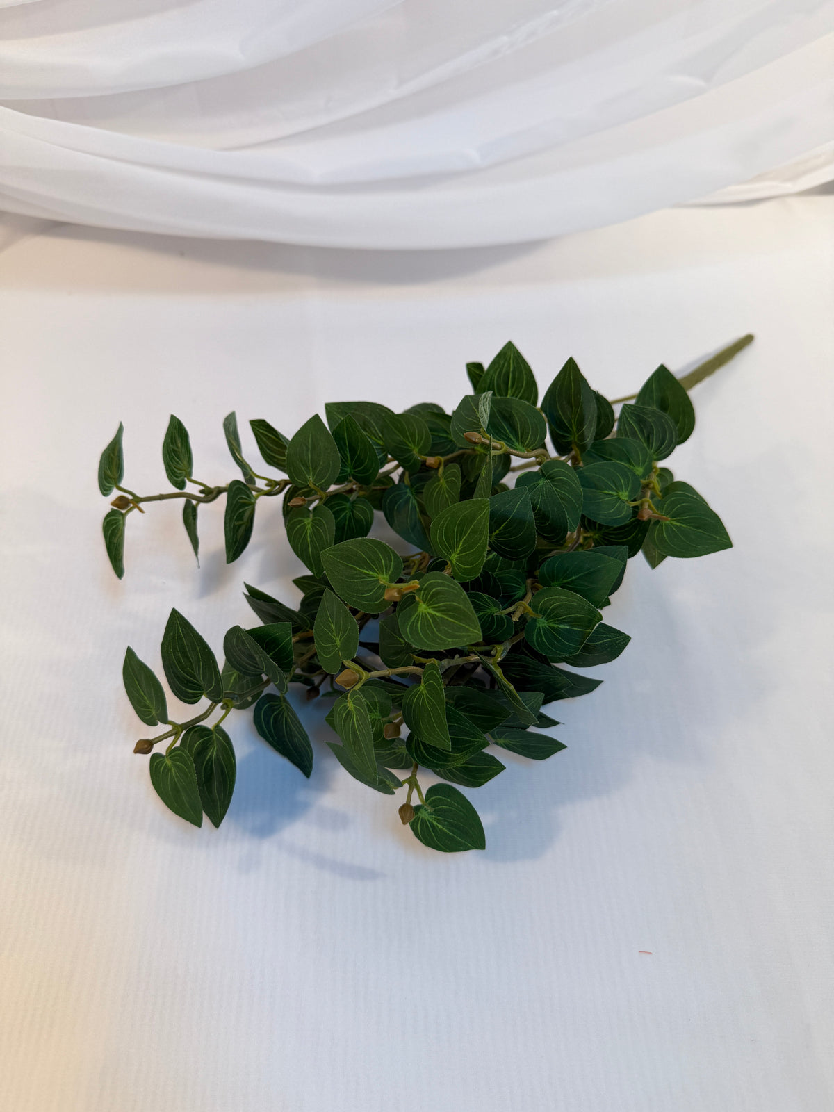 Buchet Frunze Ascutite Artificiala