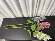 Creanga De Liliac 72cm