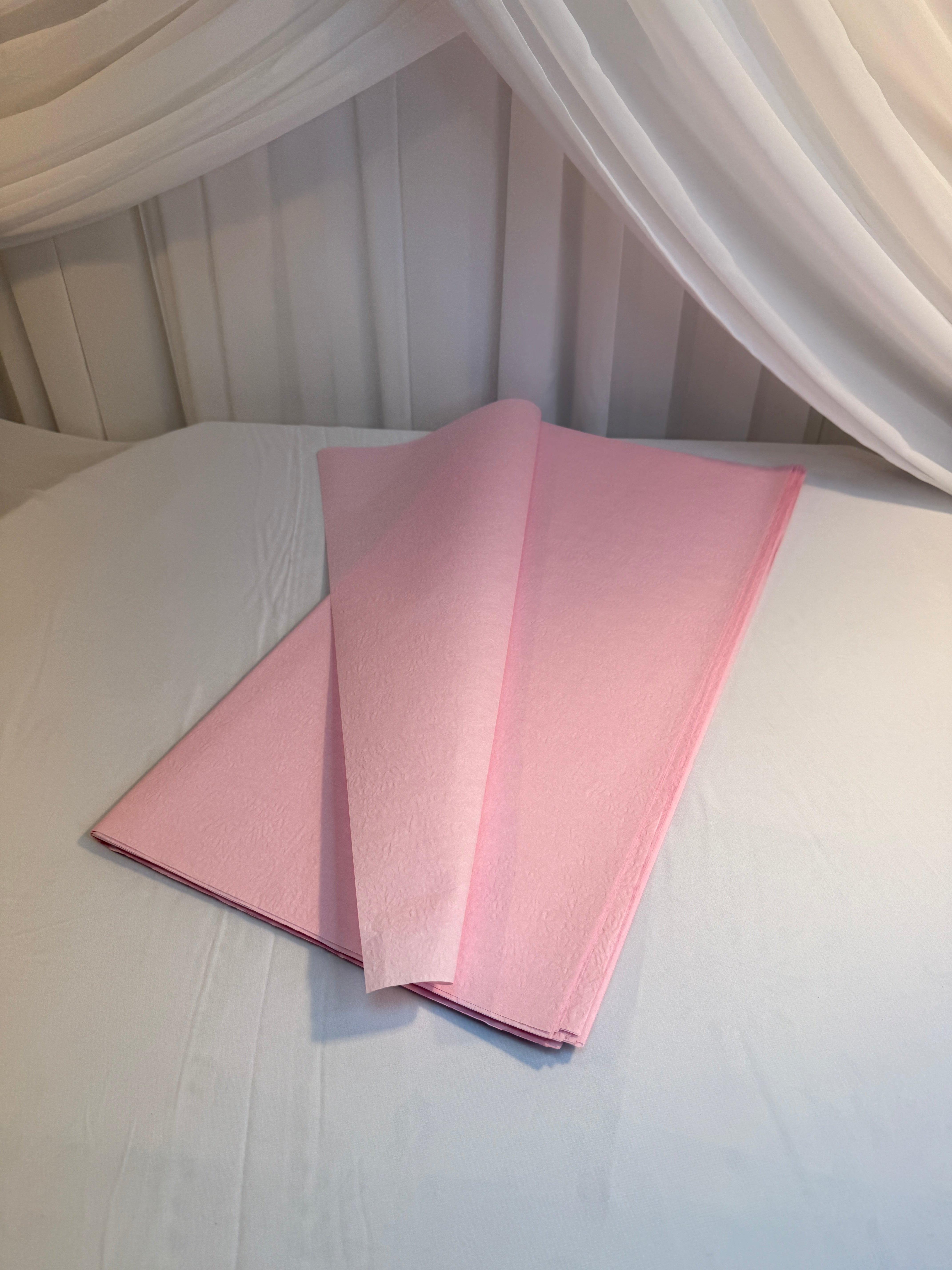 Ambalaj Flori Hartie 62x62cm 20/set