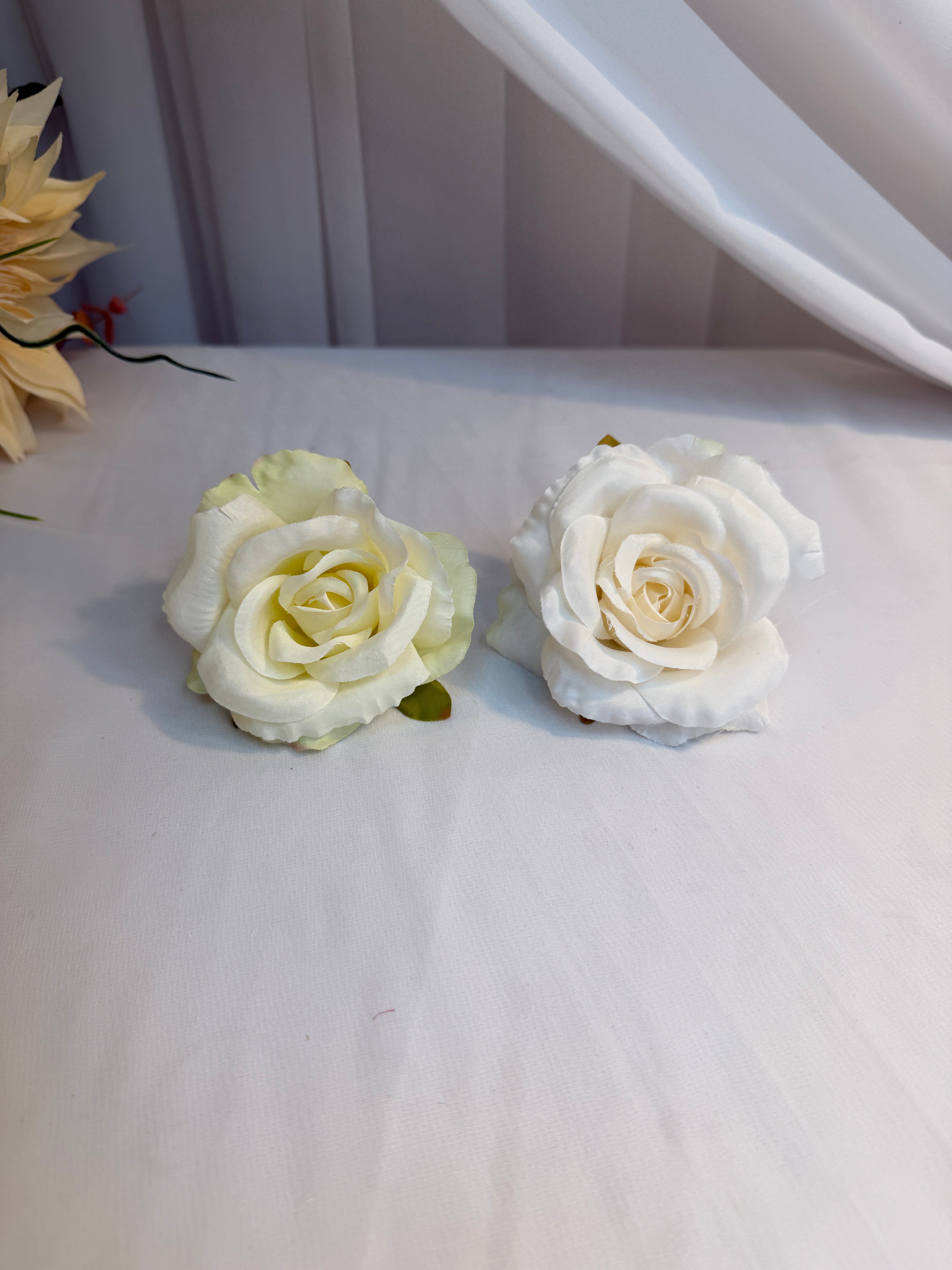 Capete Trandafiri 11cm 30/set 0867-5-6