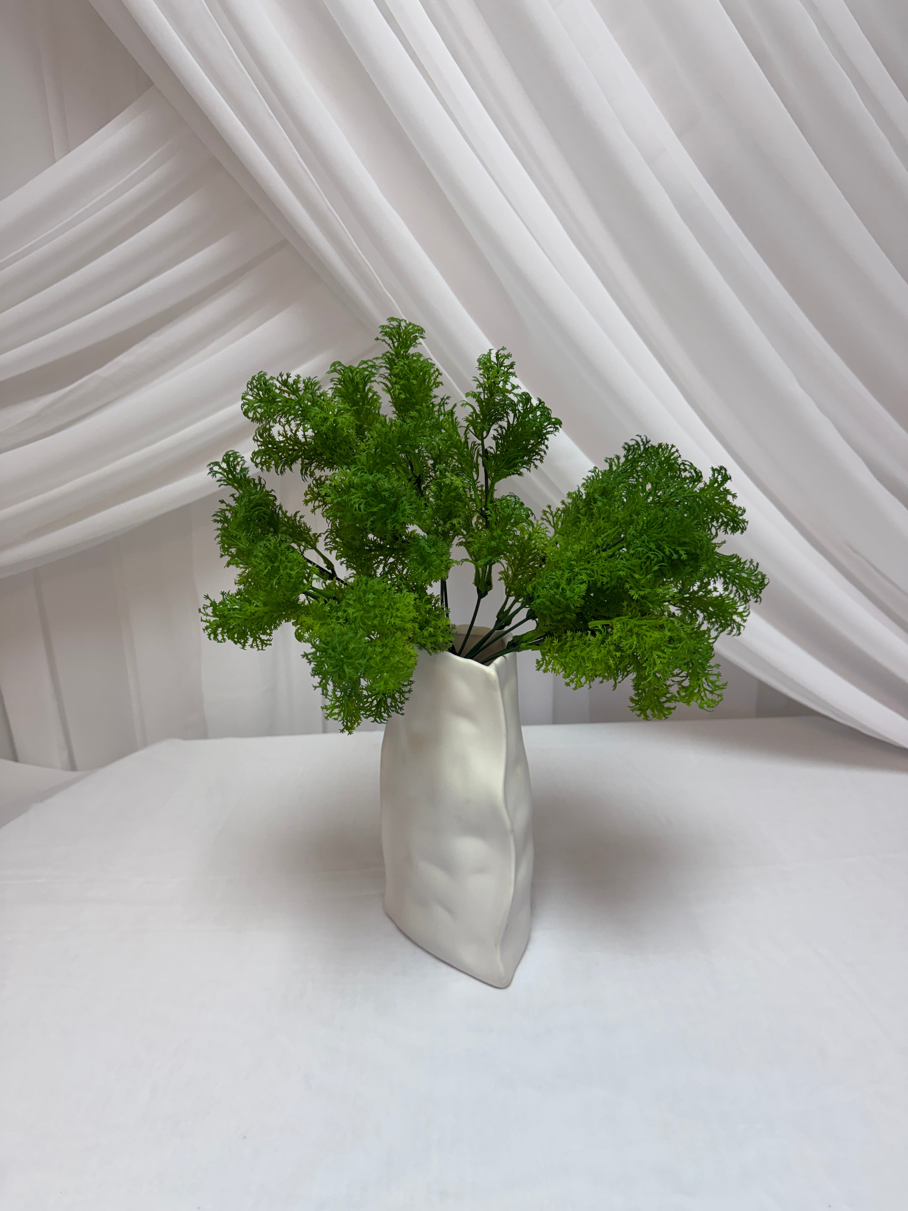 Buchet Verdeata 0139.1
