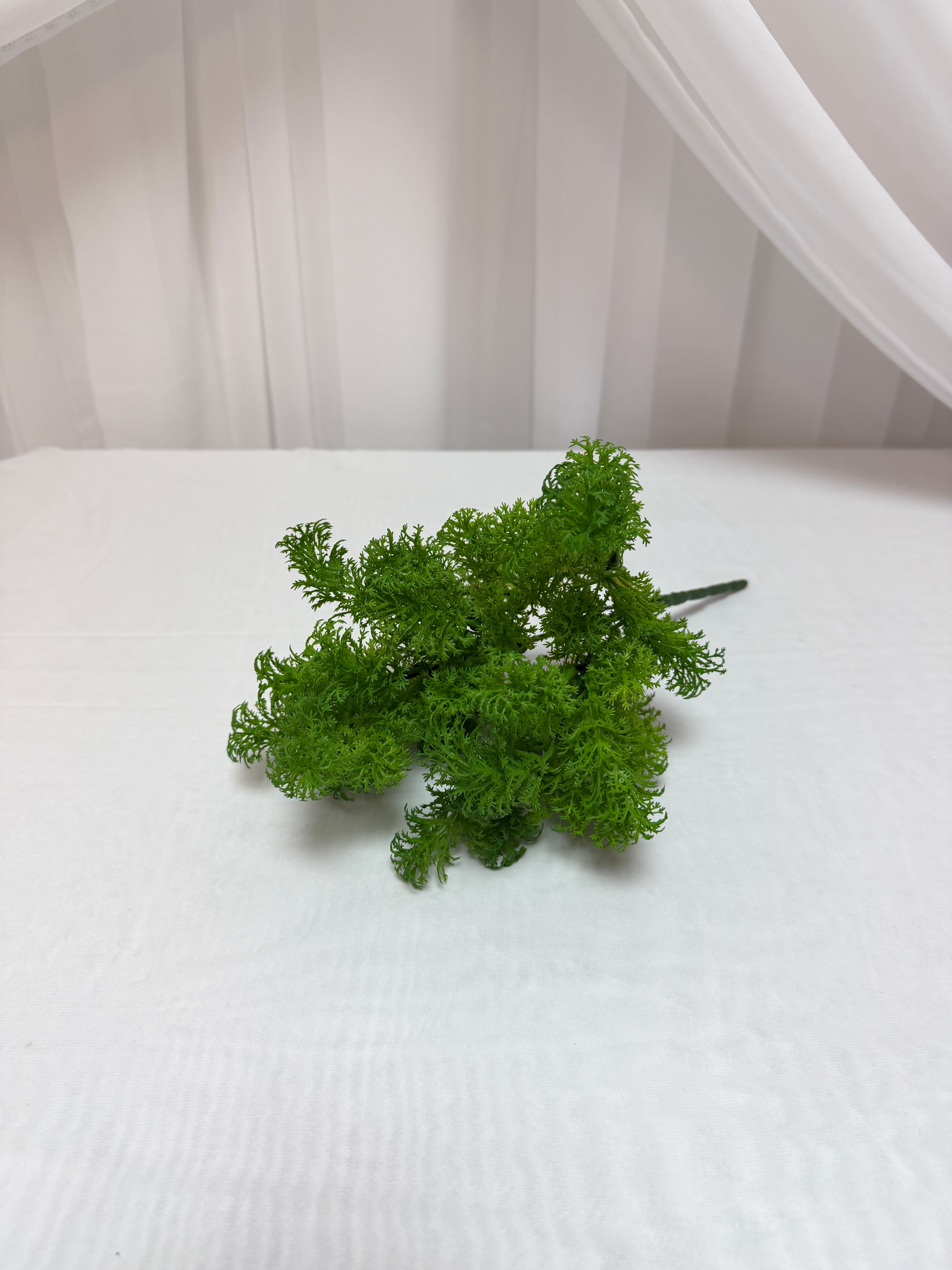 Buchet Verdeata 0139.1