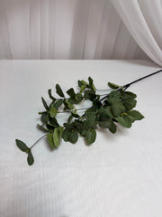 Creanga Frunze Urzica 92cm