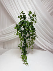 Flori artificiale  Frunze Iedera Curgatoare 130cm