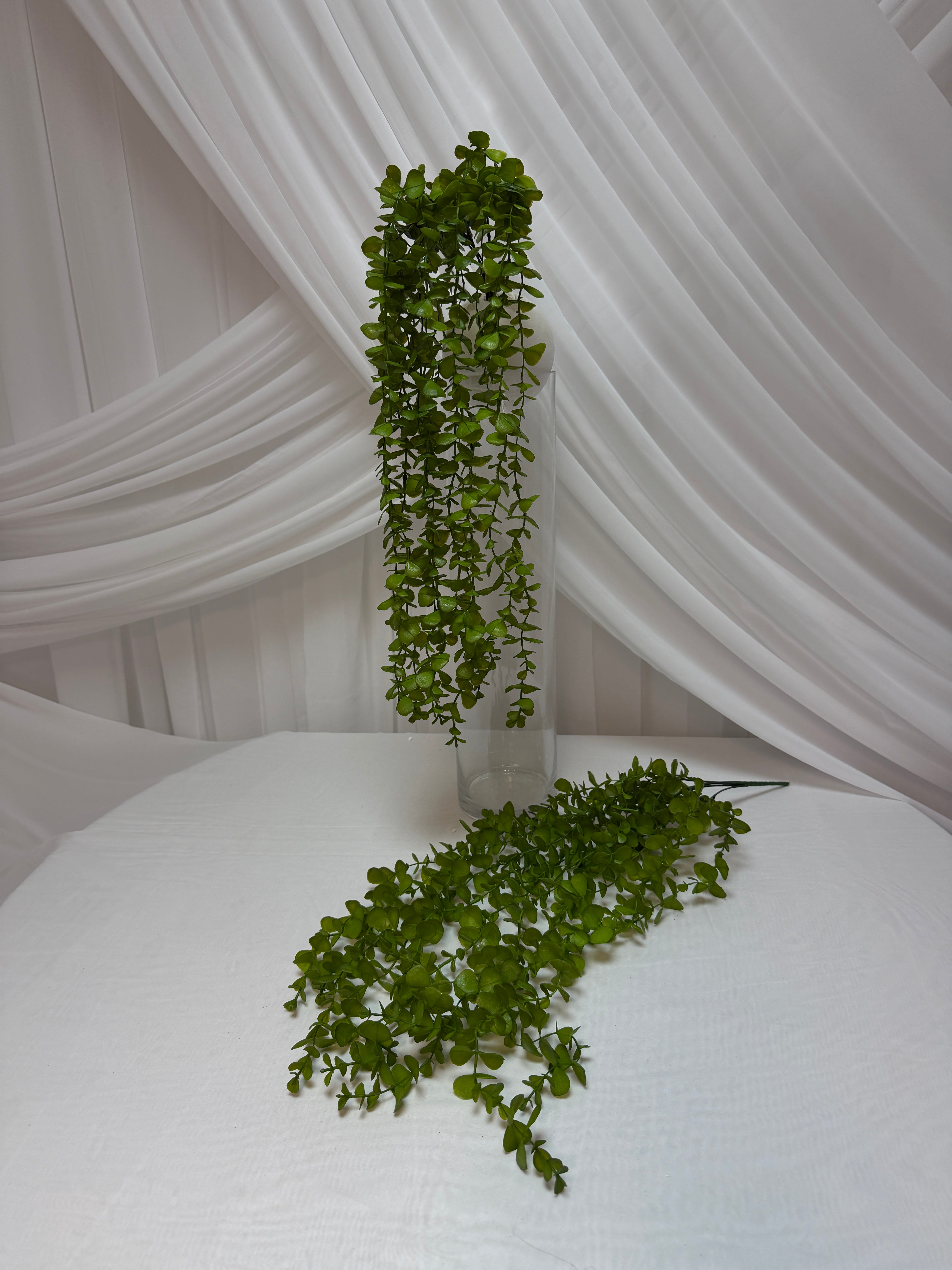 Buchet Frunzulite Mari Si Mici 2/set