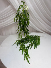 Creanga Salcie 2/Set