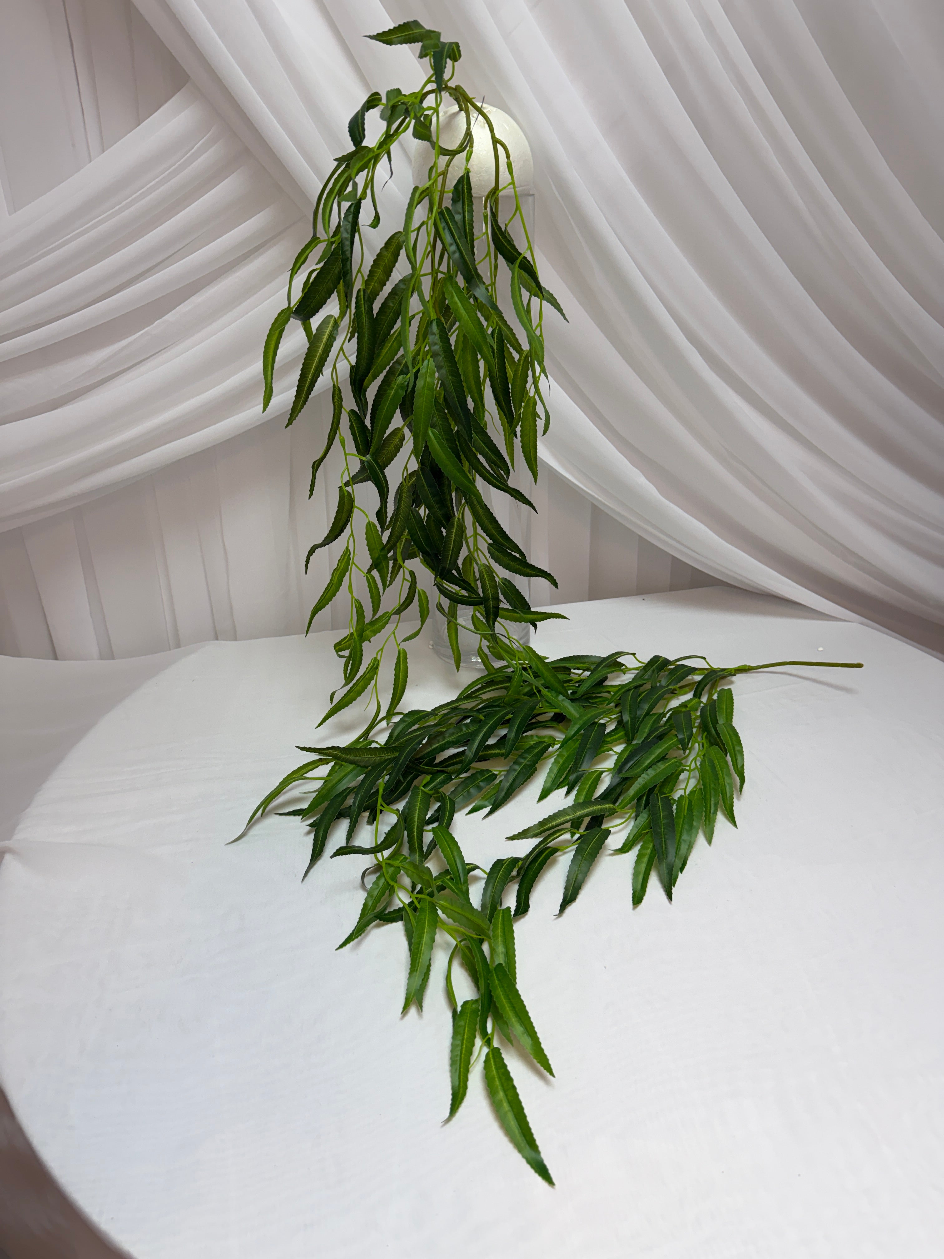 Creanga Salcie 2/Set