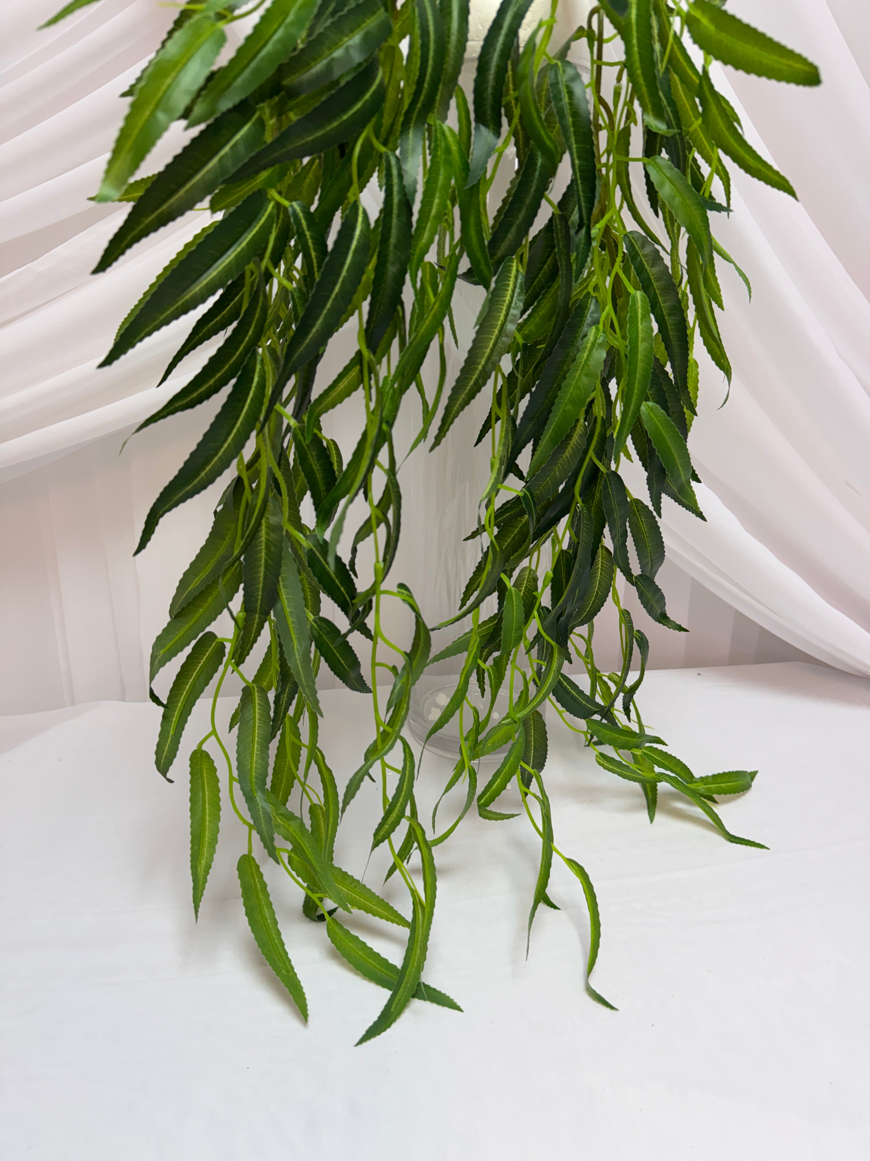 Creanga Salcie 2/Set