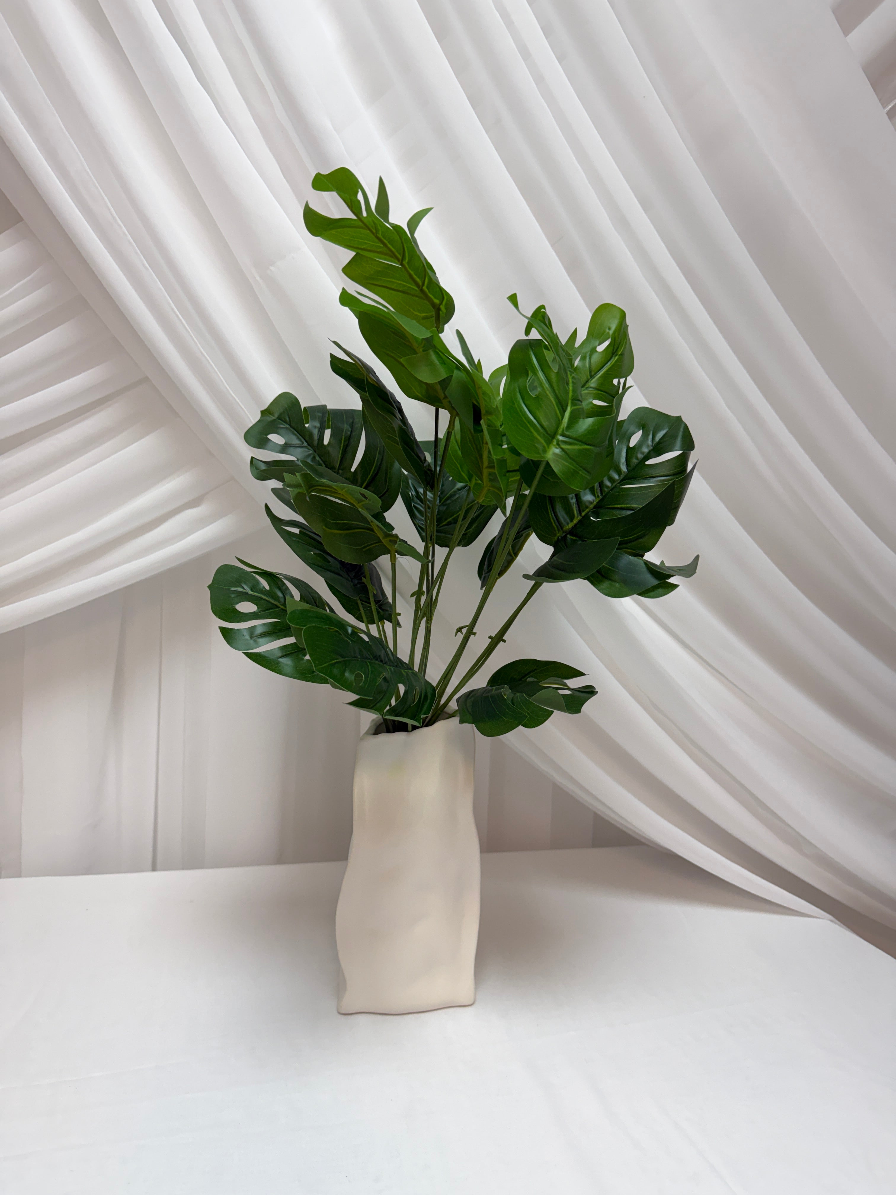 Buchet Frunze Filodendron