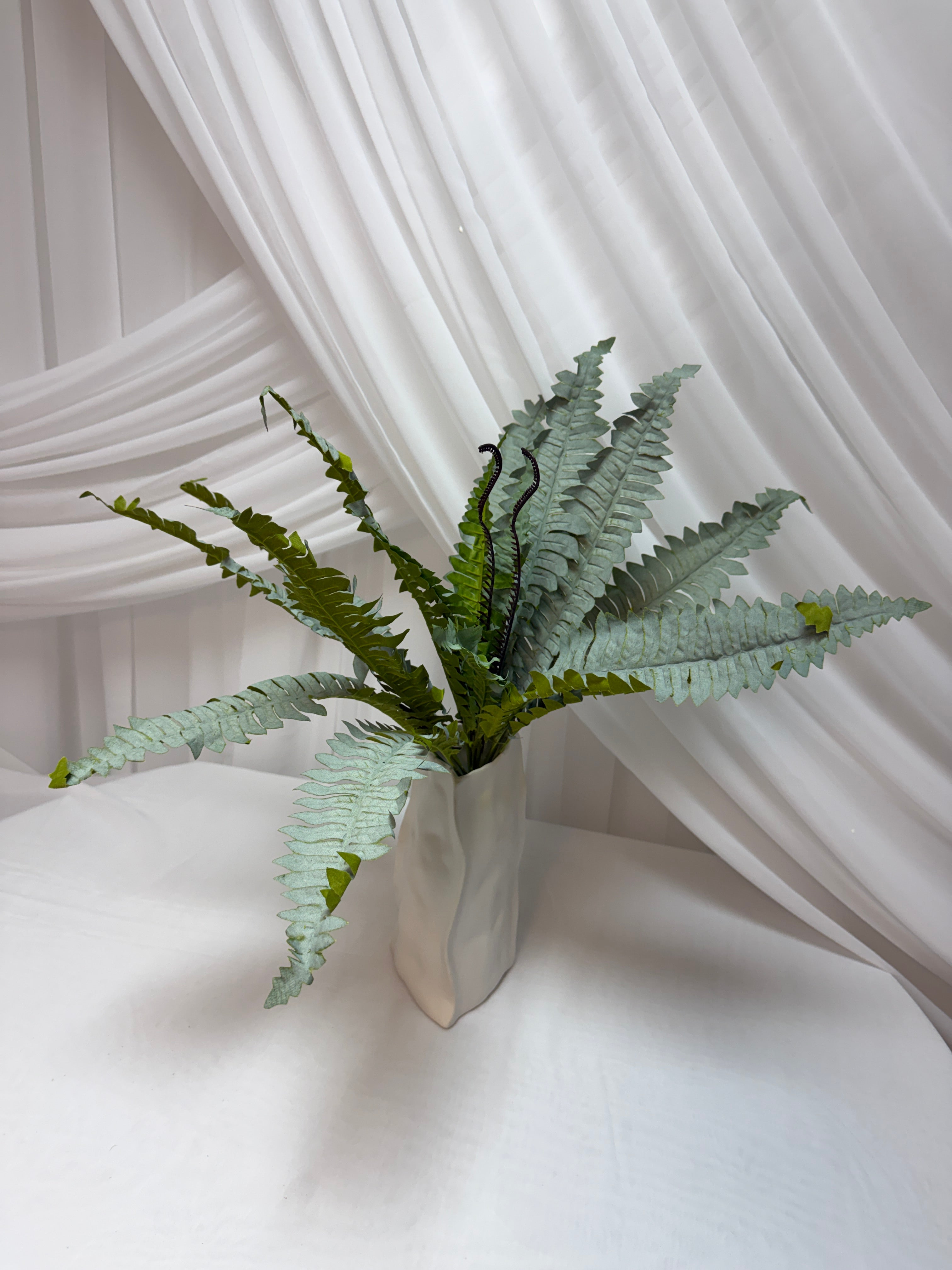 Buchet Frunze Feriga Brumata