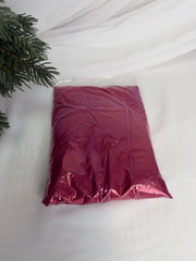 Sclipici 1Kg Ciclam