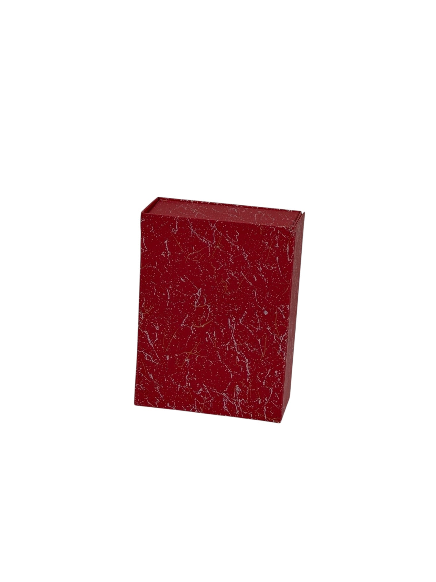 Cutii Cadou Carton  Cu Magnet