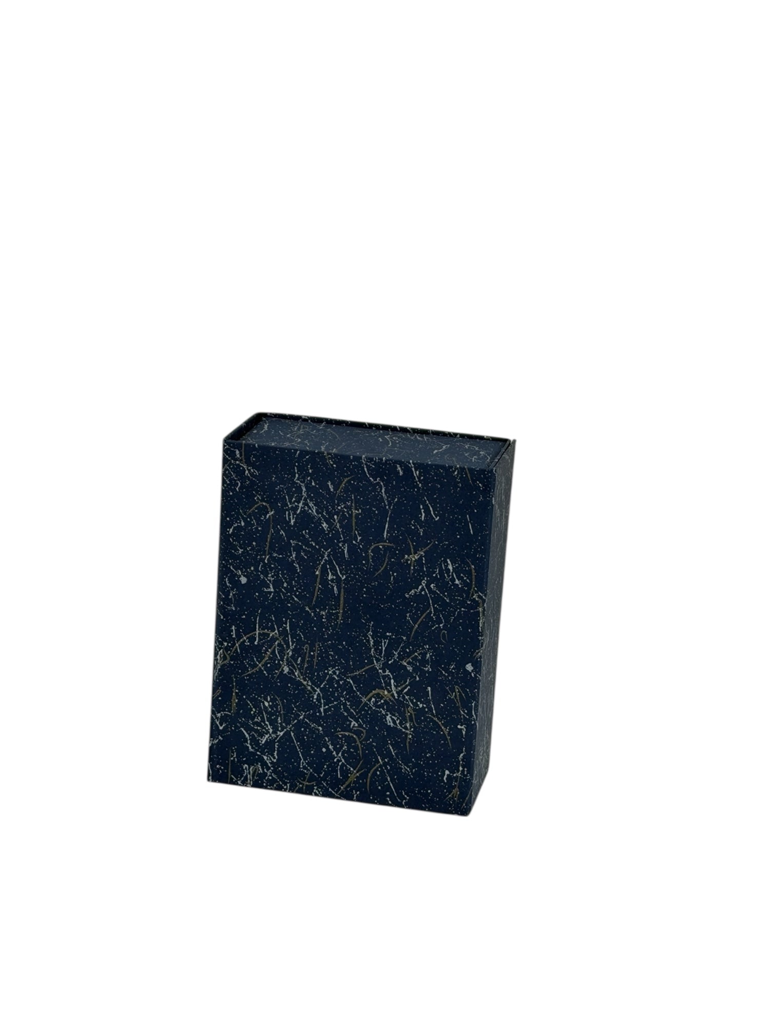 Cutii Cadou Carton  Cu Magnet