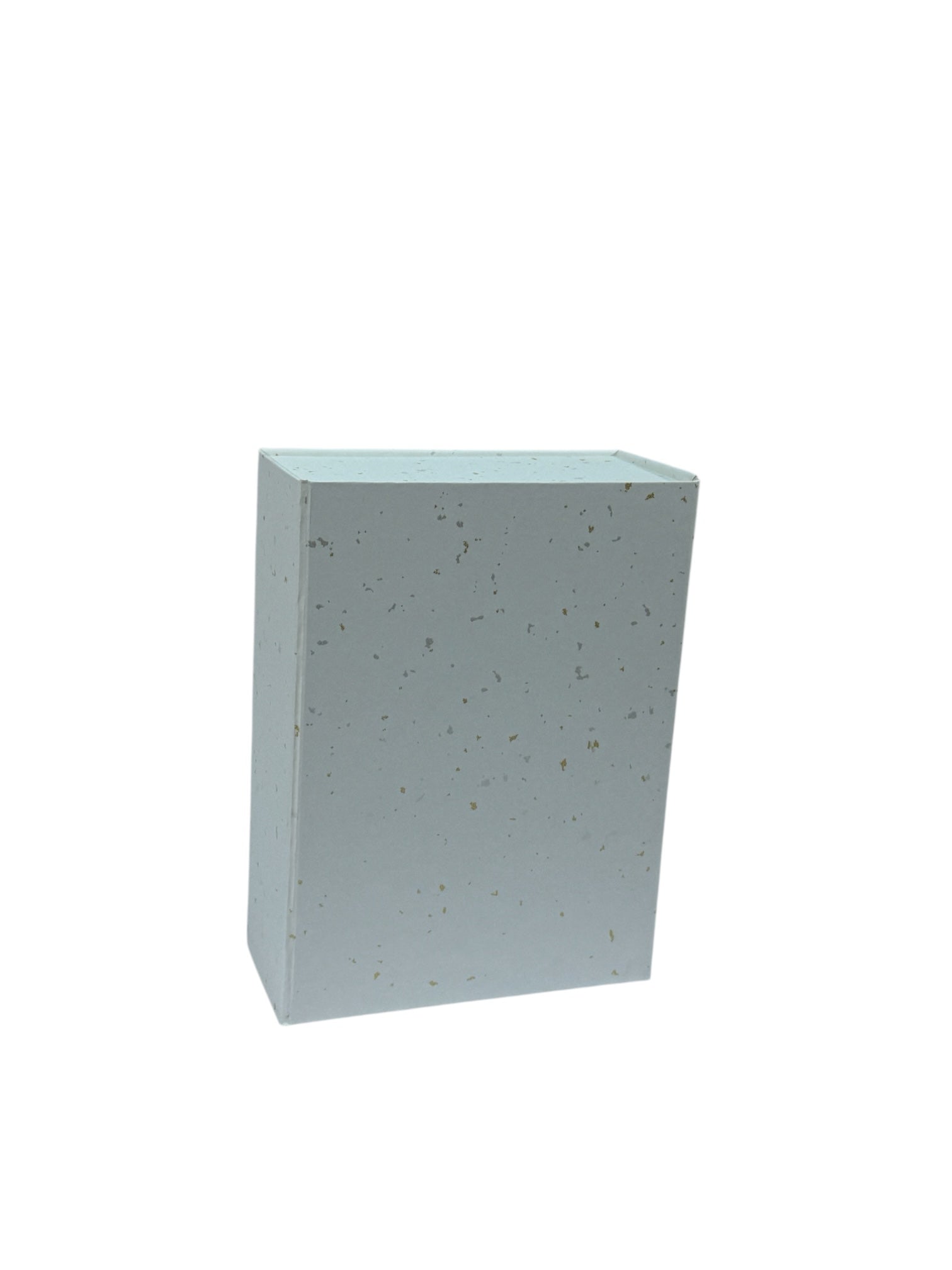 Cutii Cadou Carton  Cu Magnet