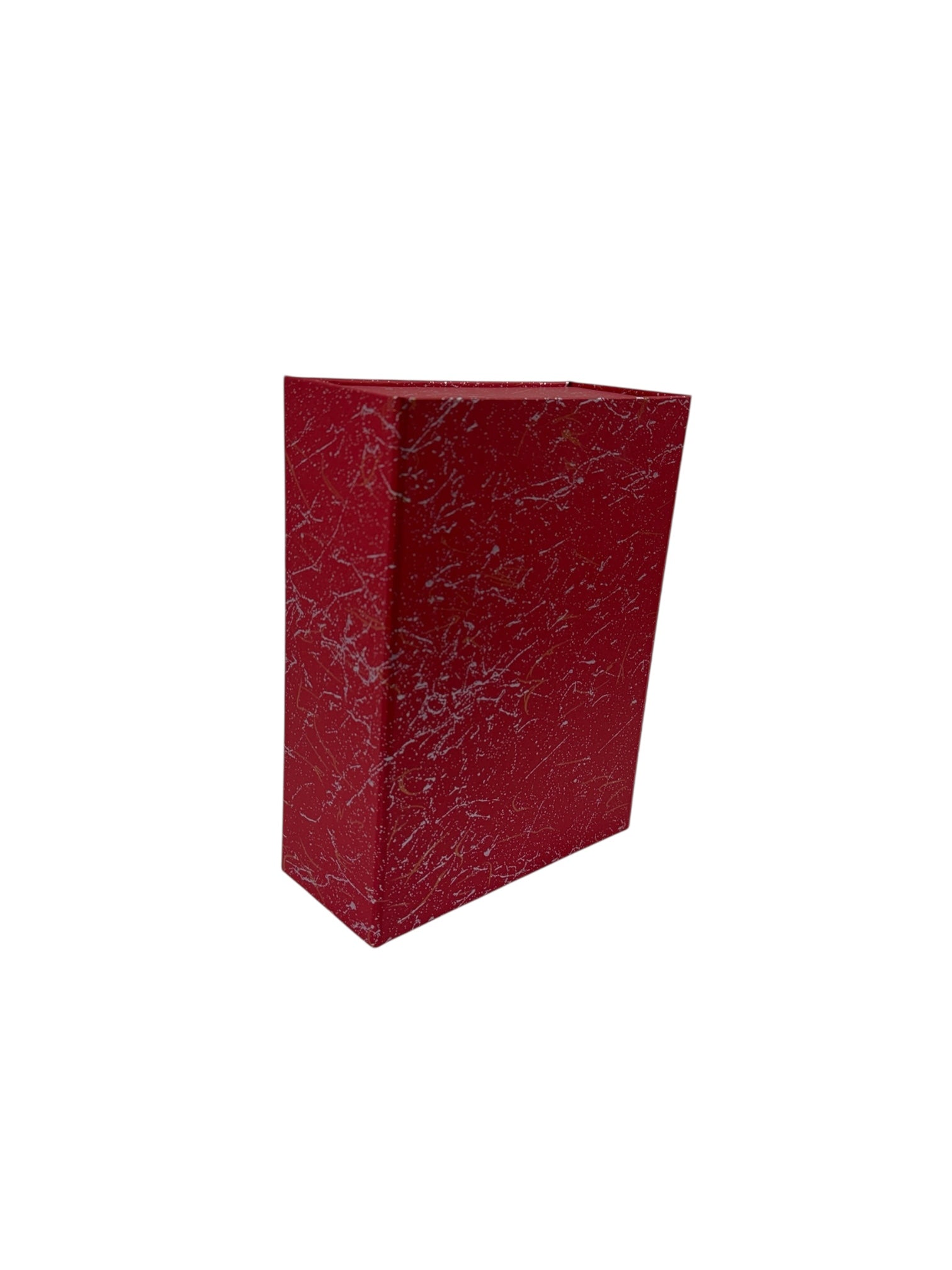 Cutii Cadou Carton  Cu Magnet