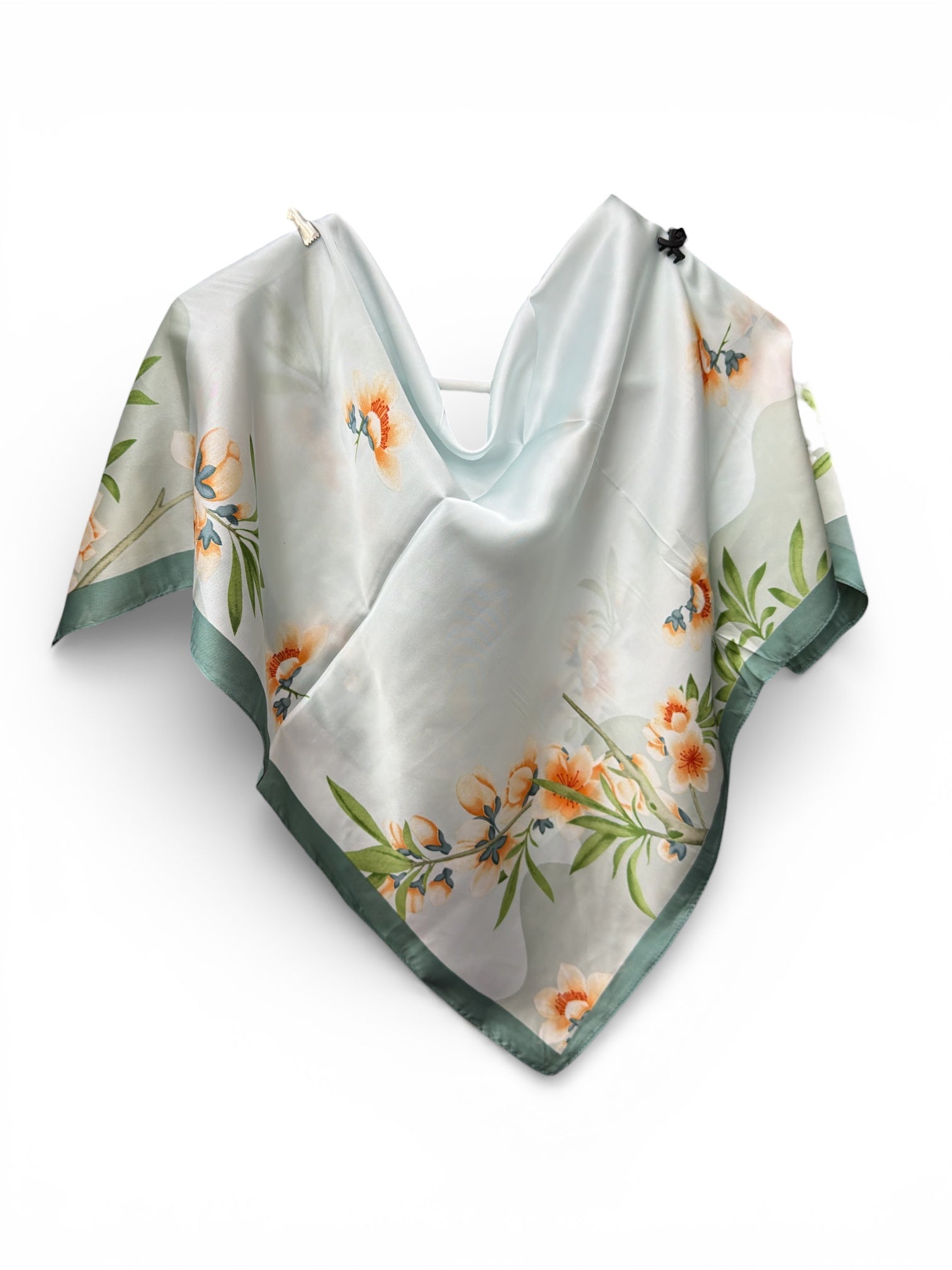 Batic Matase Artificiala 024