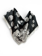 Batic Matase Artificiala 023