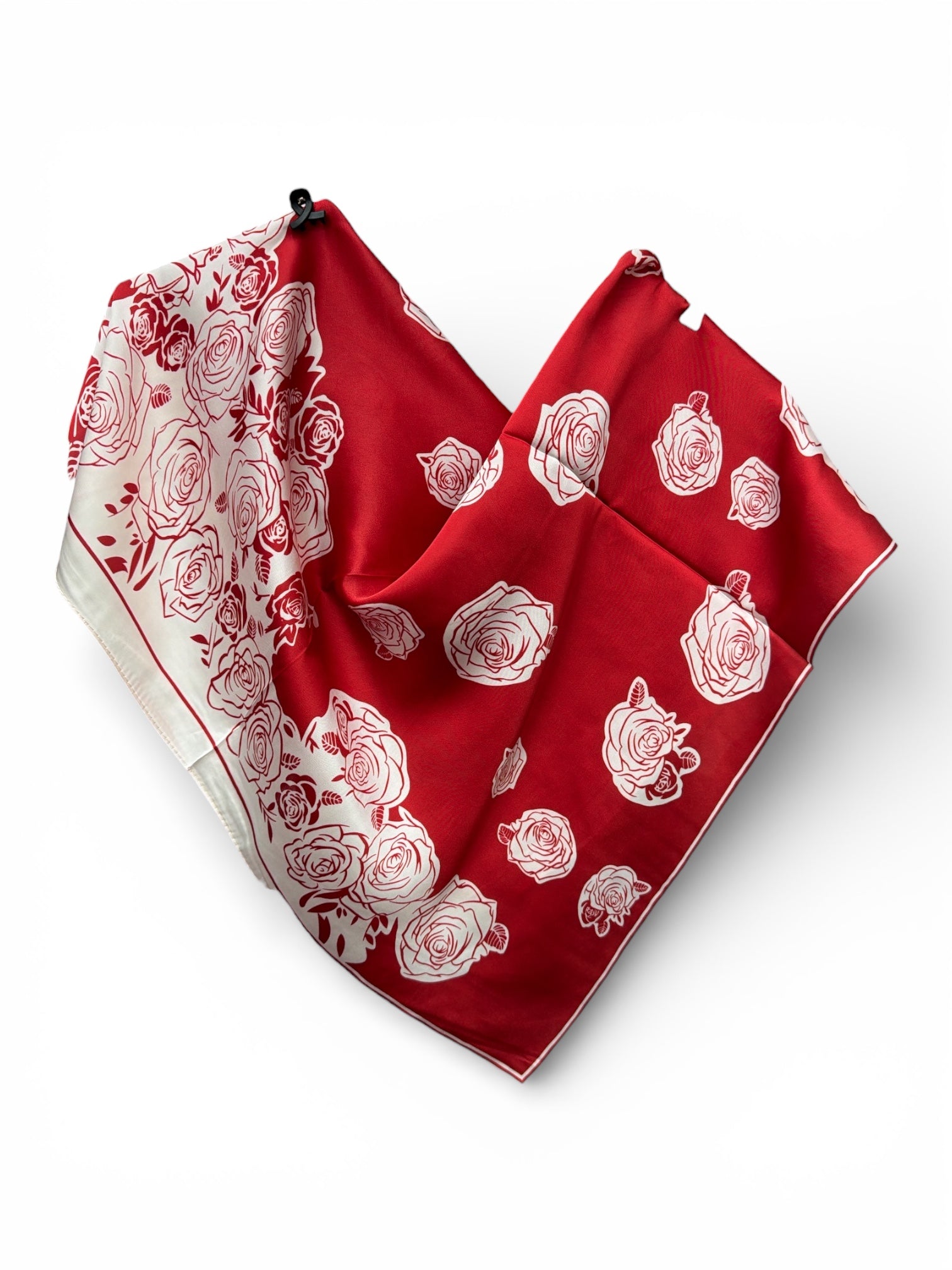 Batic Matase Artificiala 022