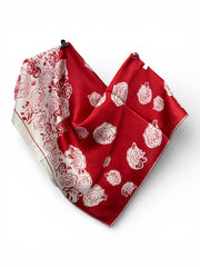 Batic Matase Artificiala 022