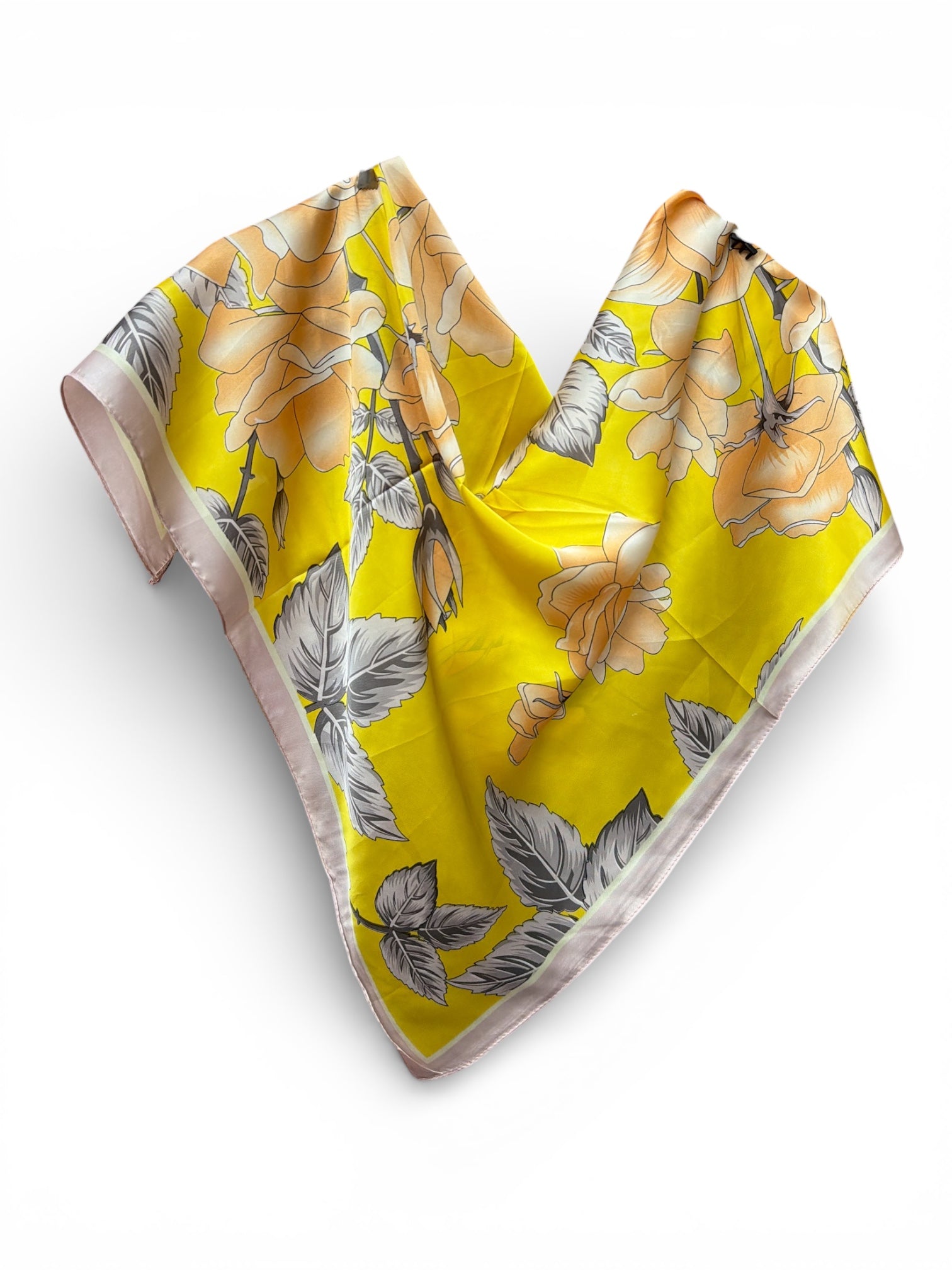 Batic Matase Artificiala 021