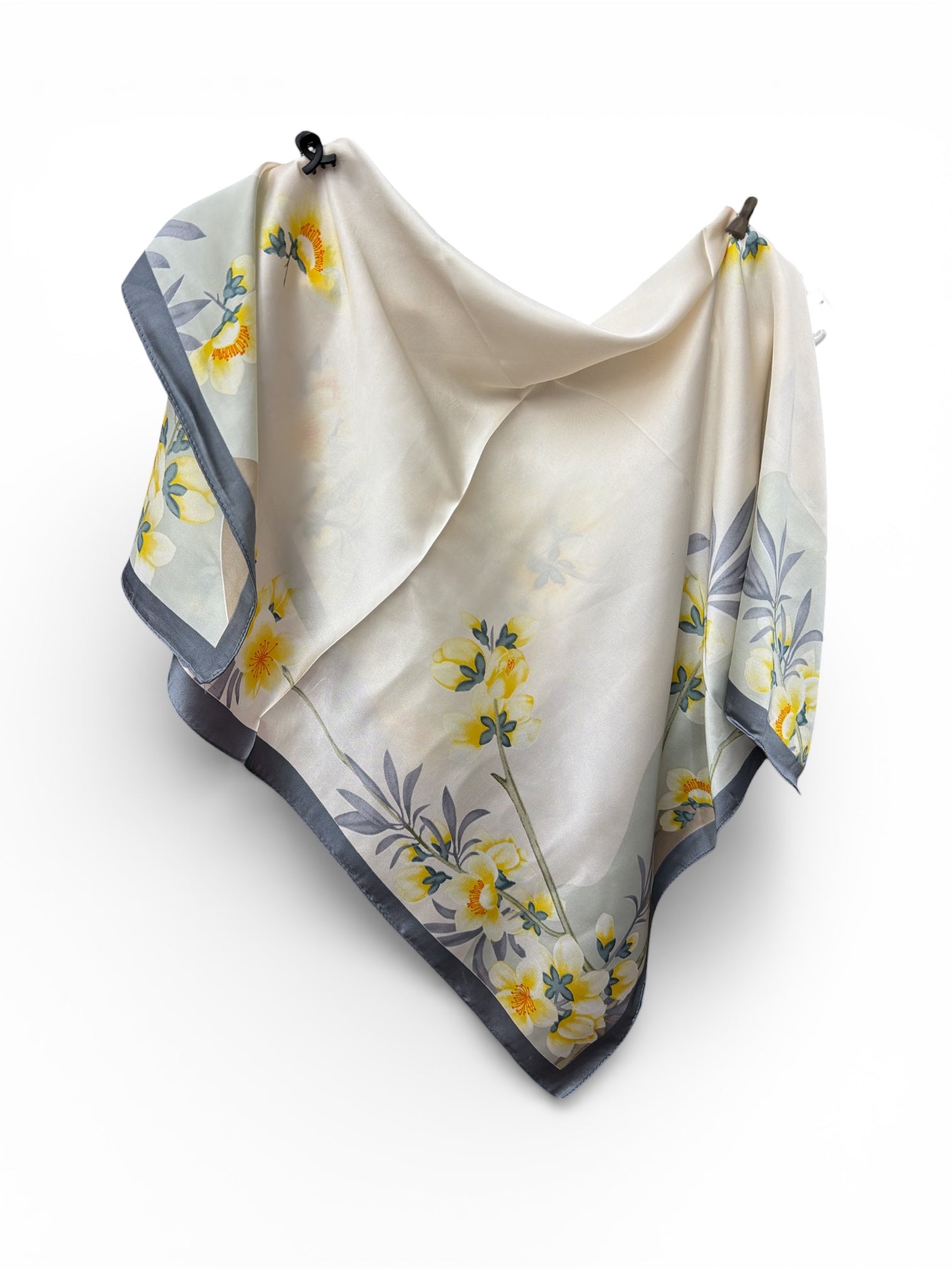 Batic Matase Artificiala 020