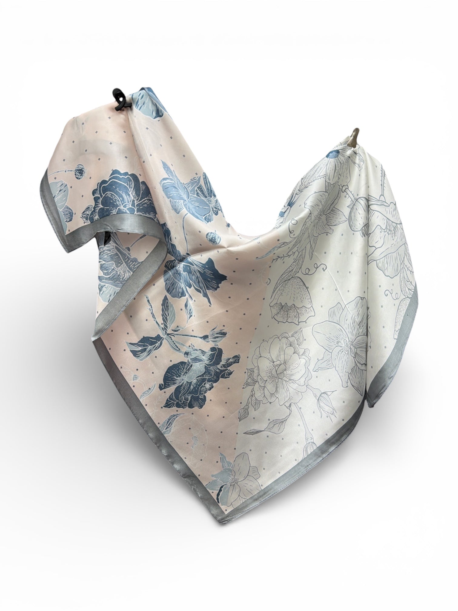 Batic Matase Artificiala 019