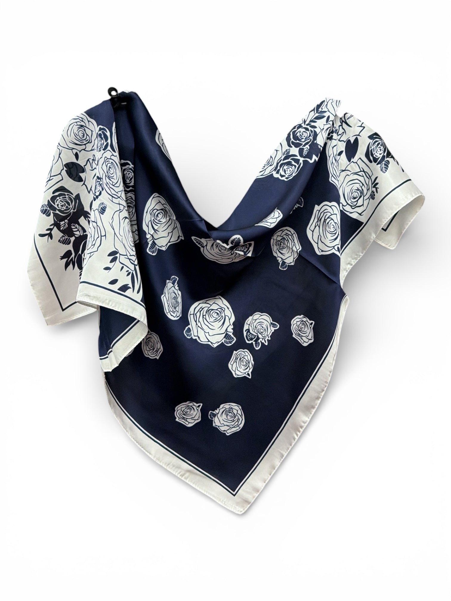 Batic Matase Artificiala 018