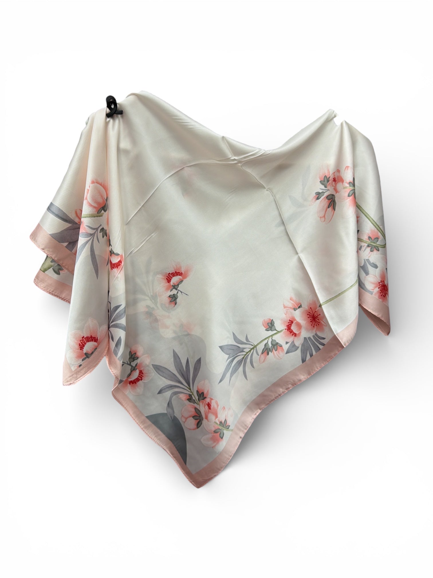 Batic Matase Artificiala 017