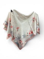 Batic Matase Artificiala 017