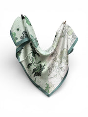 Batic Matase Artificiala 016