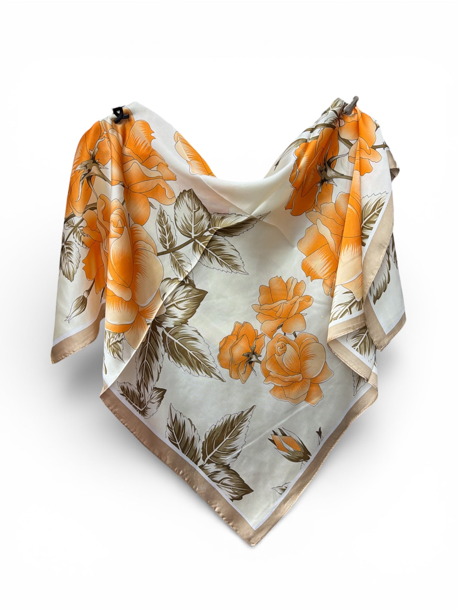 Batic Matase Artificiala 015