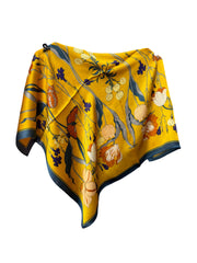 Batic Matase Artificiala 014